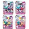 Candylocks Basic Doll BFF 2 Pack Assorted -Barbie Sales Store 2f08f0427d143f8d092c9d56a3cf163b thumb