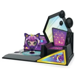 Zoobles Girl & Happytat Assorted -Barbie Sales Store 2f8232ce2d940ce81606ec74a1d62eae thumb