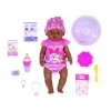 Baby Born Magic Doll Girl Dark Skin 43cm -Barbie Sales Store 2fc0e717ea61ad47f4bbcc8068f5fef3 thumb