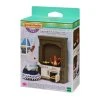 Sylvanian Families Gourmet Kitchen Set -Barbie Sales Store 2fcea70bed4f5f7e292aae302953188b thumb
