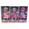 Dream Collection Baby Maggie Doll 12 Inch Assorted -Barbie Sales Store 304c4343f841c7a36ed8308d3e572425 thumb
