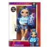 Rainbow High Junior High Fashion Doll Collection 2 Assorted -Barbie Sales Store 3076835624c02ec4e058d4a2182948dd thumb