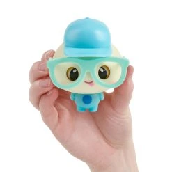 Other My Squishy Little Dumpling Assorted -Barbie Sales Store 307fcb9442b703fc62f559de2637ea13 thumb