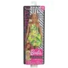 Barbie Fashionista Assorted -Barbie Sales Store 30cb66e7cc0fca09717b772e50b08147 thumb