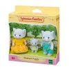 Sylvanian Families Elephant Family 3 Figure Pack -Barbie Sales Store 316ef76225910f9f7abbe8d9ff26a9c2 thumb
