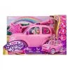 Sparkle Girlz Radio Control Car With Wand Controller -Barbie Sales Store 31c339ccaefbd7c135f54090b3bb6fd8 thumb