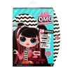 LOL Surprise OMG Doll Series 4 Assorted -Barbie Sales Store 328407d81a63c036413707169aa54f78 thumb