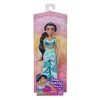 Disney Princess Royal Shimmer Jasmine Doll -Barbie Sales Store 32a7ce11bc471446c1c804612ec63e10 thumb