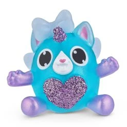 Rainbocorns Itzy Glitzy Surprise Series 2 4 Pack Assorted -Barbie Sales Store 331abfc24bcc025a0b15a2c400255977 thumb