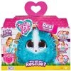 Scruff-A-Luvs Series 3 Real Rescue -Barbie Sales Store 3373d1445d4ea09ec9a70534fc9041cc thumb