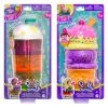 Polly Pocket Spin & Reveal Assorted -Barbie Sales Store 33e282f10d8a73730c6153497f40b288 thumb