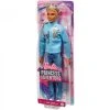 Barbie Princess Adventure Prince Doll -Barbie Sales Store 3475e20c7565680383e3c5b2d7ecd938 thumb