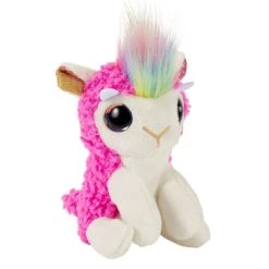 Little Live Pets Scruff-A-Luvs Cutie Cuts Single Pack Assorted -Barbie Sales Store 34b47b02d286798f7e9227263d4b1f33 thumb