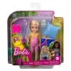 Barbie Chelsea Camping Doll & Accessories -Barbie Sales Store 3581c1c4f8afa8d72e4580fe047e5e78 thumb