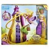 Disney Princess Tangled Swinging Locks Playset -Barbie Sales Store 359e642311180e8681dca1292ec8521a thumb