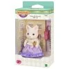 Sylvanian Families Town Girl Series Silk Cat -Barbie Sales Store 35d78b36069ae82bd5cdd4623ce08373 thumb