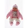 Other Baby Doll Mia Pink Mouse And Jacket -Barbie Sales Store 37538699e5b8ca9aa91d91ec52a1de0f thumb