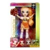 Rainbow High Cheer Dolls Blue Orange Green Assorted -Barbie Sales Store 3756160b97737c4e9a023fe2a48b5a45 thumb