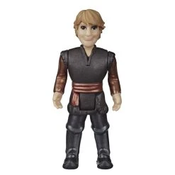 Disney Frozen 2 Pop Adventures Surprise Assorted -Barbie Sales Store 37a447e6c3a71401c0556495bc8e7c71 thumb