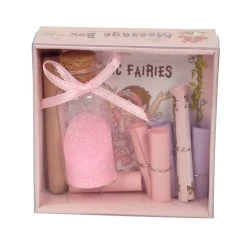 Other Message Box With Fairy Dust -Barbie Sales Store 37ab574394864bf107a4dfa99899c339 thumb