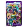 Polly Pocket Compact Doggy Birthday Bash -Barbie Sales Store 37c026cdfea39cf2f5bdc72087443a67 thumb