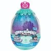 Hatchimals Colleggtibles Secret Surprise -Barbie Sales Store 37eacbd8de4558b00d8b54f9bc6a9710 thumb