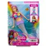 Barbie Dreamtopia Twinkle Lights Mermaid Assorted -Barbie Sales Store 37fa6b294008c38120ad5667d908bb68 thumb