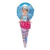 Sparkle Girlz Doll In Cone Winter Princess Assorted -Barbie Sales Store 38653eaf703e5186ce66f09fe49ab02d thumb