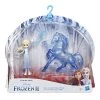 Disney Frozen 2 Story Moments Deluxe Figure Pack Assorted -Barbie Sales Store 3a581b899e12aac01a0f315e087298c8 thumb