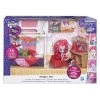 My Little Pony Equestria Mini Doll Playset Assorted -Barbie Sales Store 3aa008d2704885f911bc8a00aa519c51 thumb