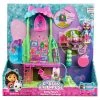 Gabbys Dollhouse Fairy Garden Treehouse -Barbie Sales Store 3b09223b6c86e43029cea1785e1096d5 thumb
