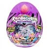 Rainbocorns Sequin Surprise Wild Assorted -Barbie Sales Store 3b2e185d8878118e0f72af110cc8e1a4 thumb