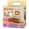 Sylvanian Families Classic Telephone -Barbie Sales Store 3baf94d860381e80fdc66bd8aa683a1b thumb