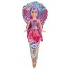 Sparkle Girlz Floral Fairy Cone Doll Assorted -Barbie Sales Store 3c03c0a0c87b03ec14709261d7fbbbcc thumb