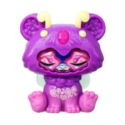 Magic Mixies Mixlings Series 2 Collectors Cauldron Assorted -Barbie Sales Store 3c23f794f9d84edcabc2f5c7529ebee7 thumb