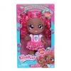 Kindi Kids Series 5 Scented Big Sister Doll Berri D Lish -Barbie Sales Store 3c358b7d13128ad02c072b9735ad579e thumb