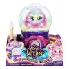 Magic Mixies Series 2 Crystal Ball Pink -Barbie Sales Store 3ccbaabac8e50ba8883bdad897367c5c thumb