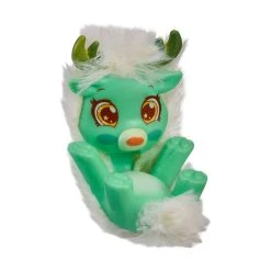 Scruff-A-Luvs Surprise Vet Rescue Series 2 Single Pack Assorted -Barbie Sales Store 3d88c2ebf9a25cfd247e192d1e815831 thumb