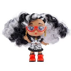 Itty Bitty Prettys Tea Party Series 1 Assorted -Barbie Sales Store 3d8fad2f45b1b04b433e5d06f546357e thumb