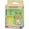 Sylvanian Families Toy Poodle Baby -Barbie Sales Store 3dc38967cbbd7ce4da2f21a42bfe6b15 thumb