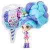 Candylocks Basic Doll Assorted -Barbie Sales Store 3dee5fa5835310b24c075efbbbb63d6a thumb