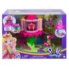 Polly Pocket The Rainbow Funland Rides Assorted -Barbie Sales Store 3e6bbd8106af6b56554995b1c99d4a4b thumb