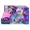 Barbie Big City Big Dreams Car Playset & Accessories -Barbie Sales Store 3ef1a0daf0c8e3f4fab1176906a0af74 thumb