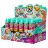 Pikmi Pops S3 Style Pushmi Ups Assorted -Barbie Sales Store 3f2fcabed79c4fc8044bd008ec7f1f6e thumb