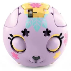 Zoobles Animal Assorted -Barbie Sales Store 3fc5203ed1120ec48ec59d37ab5a797c thumb