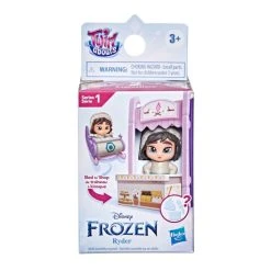 Frozen 2 Twirlabouts Single Vehicle Assorted -Barbie Sales Store 404b8490d34b9530ca594f3c048e0d7a thumb