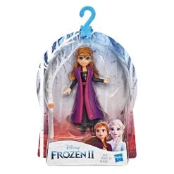 Frozen 2 Character Figure Assorted