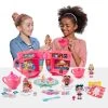 Itty Bitty Prettys Tea Party BIG Tea Cup -Barbie Sales Store 40aa3961b606fadafd6e44bbf7772938 thumb