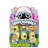 Hatchimals Hatchimal Colleggtibles S3 5 Pack Assorted -Barbie Sales Store 40c381967d81a1e166ebbe98bdf4542a thumb