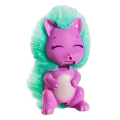 Scruff-A-Luvs Surprise Vet Rescue Series 1 Single Pack Assorted -Barbie Sales Store 40f73c02098ec51433e1397dafc8910f thumb